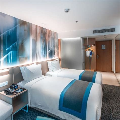 affordable hotels in pasay|cheap hotels tripadvisor.